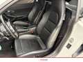Porsche Cayman Cayman 2.7i 275 cv PDK  Type 981 coupé Weiß - thumbnail 12