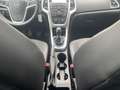 Opel Astra J 5D Enjoy 1.6 Benzine + Park Pilot voor en achter Plateado - thumbnail 9