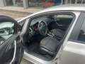 Opel Astra J 5D Enjoy 1.6 Benzine + Park Pilot voor en achter Zilver - thumbnail 6