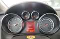 Opel Astra 1.6 Edition Automatik Grau - thumbnail 12