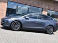 Tesla Model X 100 kWh Dual Motor Standard Ra.| 6 zitplaatsen Grijs - thumbnail 10