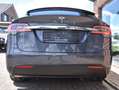Tesla Model X 100 kWh Dual Motor Standard Ra.| 6 zitplaatsen Grijs - thumbnail 13