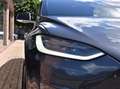 Tesla Model X 100 kWh Dual Motor Standard Ra.| 6 zitplaatsen Gris - thumbnail 12