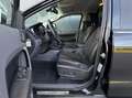 Ford Ranger 3.2 TDCi Wildtrak Super Cab Automaat - Leder - Tre Zwart - thumbnail 18