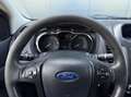 Ford Ranger 3.2 TDCi Wildtrak Super Cab Automaat - Leder - Tre Zwart - thumbnail 22