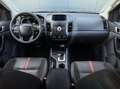 Ford Ranger 3.2 TDCi Wildtrak Super Cab Automaat - Leder - Tre Zwart - thumbnail 15