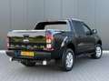 Ford Ranger 3.2 TDCi Wildtrak Super Cab Automaat - Leder - Tre Zwart - thumbnail 4
