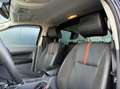 Ford Ranger 3.2 TDCi Wildtrak Super Cab Automaat - Leder - Tre Zwart - thumbnail 19