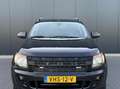 Ford Ranger 3.2 TDCi Wildtrak Super Cab Automaat - Leder - Tre Zwart - thumbnail 14