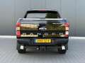 Ford Ranger 3.2 TDCi Wildtrak Super Cab Automaat - Leder - Tre Zwart - thumbnail 8