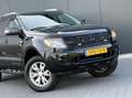 Ford Ranger 3.2 TDCi Wildtrak Super Cab Automaat - Leder - Tre Zwart - thumbnail 12