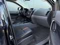 Ford Ranger 3.2 TDCi Wildtrak Super Cab Automaat - Leder - Tre Zwart - thumbnail 17
