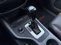 Ford Ranger 3.2 TDCi Wildtrak Super Cab Automaat - Leder - Tre Zwart - thumbnail 25