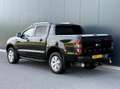 Ford Ranger 3.2 TDCi Wildtrak Super Cab Automaat - Leder - Tre Zwart - thumbnail 11