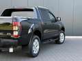 Ford Ranger 3.2 TDCi Wildtrak Super Cab Automaat - Leder - Tre Zwart - thumbnail 5
