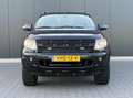 Ford Ranger 3.2 TDCi Wildtrak Super Cab Automaat - Leder - Tre Zwart - thumbnail 7