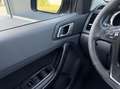 Ford Ranger 3.2 TDCi Wildtrak Super Cab Automaat - Leder - Tre Zwart - thumbnail 20