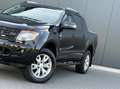 Ford Ranger 3.2 TDCi Wildtrak Super Cab Automaat - Leder - Tre Zwart - thumbnail 6