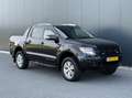 Ford Ranger 3.2 TDCi Wildtrak Super Cab Automaat - Leder - Tre Zwart - thumbnail 10