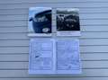 Ford Ranger 3.2 TDCi Wildtrak Super Cab Automaat - Leder - Tre Zwart - thumbnail 23
