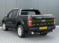 Ford Ranger 3.2 TDCi Wildtrak Super Cab Automaat - Leder - Tre Zwart - thumbnail 3