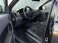 Ford Ranger 3.2 TDCi Wildtrak Super Cab Automaat - Leder - Tre Zwart - thumbnail 16