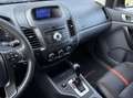 Ford Ranger 3.2 TDCi Wildtrak Super Cab Automaat - Leder - Tre Zwart - thumbnail 21