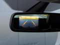 Ford Ranger 3.2 TDCi Wildtrak Super Cab Automaat - Leder - Tre Zwart - thumbnail 24