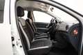 Dacia Sandero 0,9 TCe Bi-Feul SL Stepway [ airco lichtmetaal nav Blanc - thumbnail 32