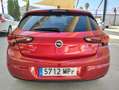 Opel Astra 1.2T S/S Ultimate 145 Rojo - thumbnail 4