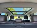 Mercedes-Benz GLE 350 350de 4Matic Aut. Vert - thumbnail 4