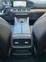 Mercedes-Benz GLE 350 350de 4Matic Aut. Vert - thumbnail 16