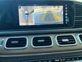 Mercedes-Benz GLE 350 350de 4Matic Aut. Vert - thumbnail 22