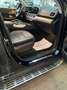 Mercedes-Benz GLE 350 350de 4Matic Aut. Vert - thumbnail 27