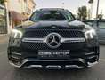 Mercedes-Benz GLE 350 350de 4Matic Aut. Vert - thumbnail 1