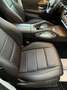 Mercedes-Benz GLE 350 350de 4Matic Aut. Vert - thumbnail 25