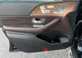 Mercedes-Benz GLE 350 350de 4Matic Aut. Vert - thumbnail 35