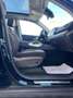 Mercedes-Benz GLE 350 350de 4Matic Aut. Vert - thumbnail 9