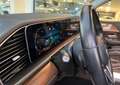 Mercedes-Benz GLE 350 350de 4Matic Aut. Vert - thumbnail 32