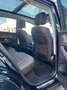 Mercedes-Benz GLE 350 350de 4Matic Aut. Vert - thumbnail 8