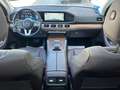 Mercedes-Benz GLE 350 350de 4Matic Aut. Vert - thumbnail 15