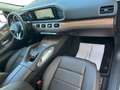 Mercedes-Benz GLE 350 350de 4Matic Aut. Vert - thumbnail 7