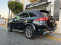 Mercedes-Benz GLE 350 350de 4Matic Aut. Vert - thumbnail 37