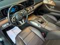 Mercedes-Benz GLE 350 350de 4Matic Aut. Vert - thumbnail 33