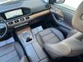 Mercedes-Benz GLE 350 350de 4Matic Aut. Vert - thumbnail 13