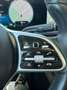 Mercedes-Benz GLE 350 350de 4Matic Aut. Vert - thumbnail 48