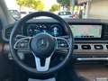 Mercedes-Benz GLE 350 350de 4Matic Aut. Vert - thumbnail 5