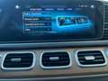 Mercedes-Benz GLE 350 350de 4Matic Aut. Vert - thumbnail 21