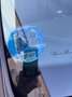 Mercedes-Benz GLE 350 350de 4Matic Aut. Vert - thumbnail 43