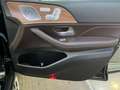 Mercedes-Benz GLE 350 350de 4Matic Aut. Vert - thumbnail 23